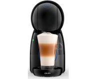 Krups KP1A0 Dolce Gusto Piccolo XS czarny - 1384309 - zdjęcie 1